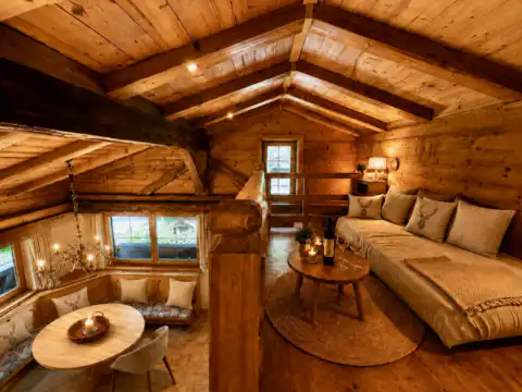 KitzPeak Residence 1