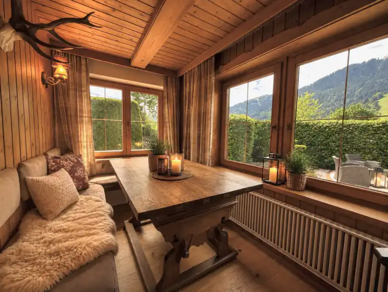 KitzPeak Residence 3