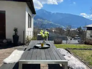 4Season Lodge – Image 2