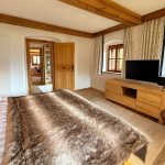 54d07acc-97ac-4c4f-a32f-e3491364e6ae Large