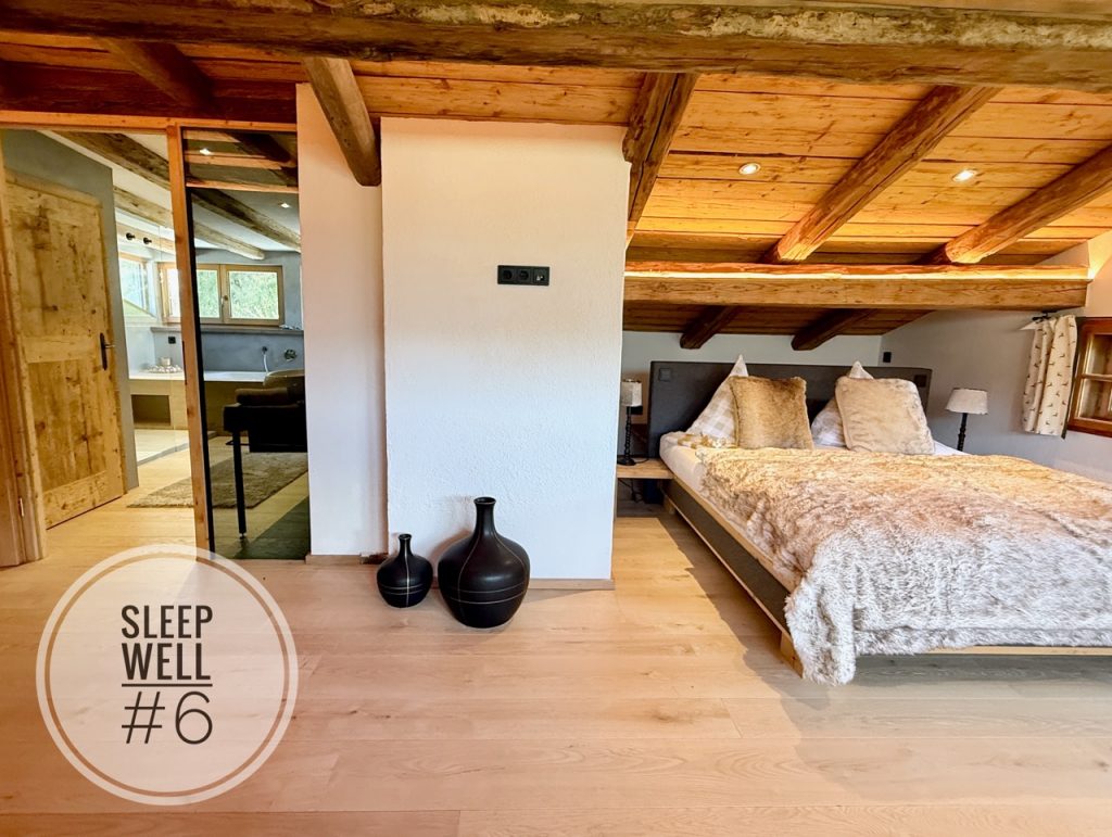 IMG_4802_SnapseedCopy Large