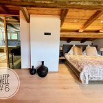 IMG_4802_SnapseedCopy Large