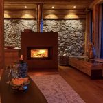 cd8180c0-fd66-4593-94d4-3b3b40558810