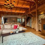 d1d70977-cb16-41e9-bdf1-e797ede7eff4 Large