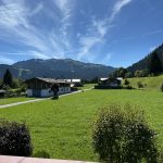 Foto 04.09.25, 12 39 11