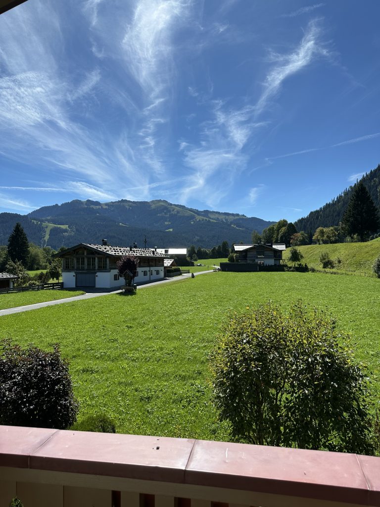 Foto 04.09.25, 12 39 11