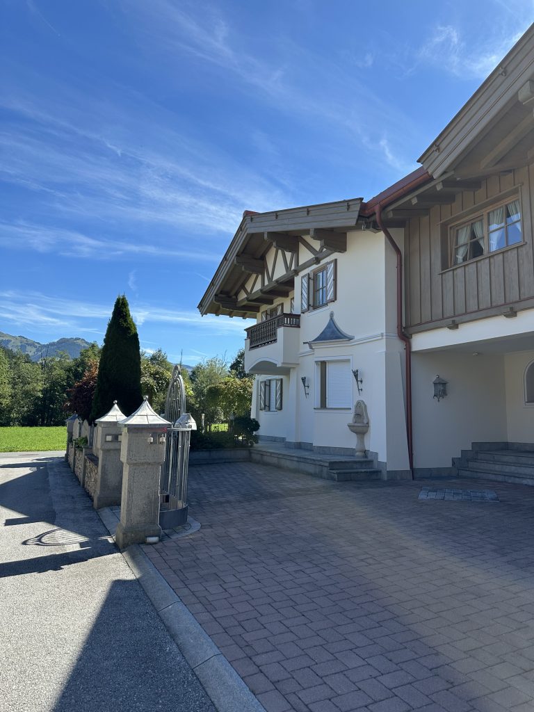 Foto 04.09.25, 12 51 12