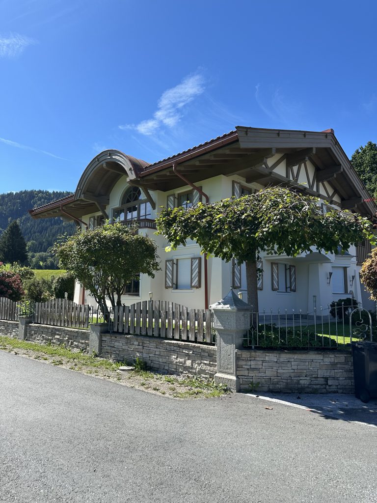 Foto 04.09.25, 12 52 51