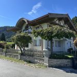 Foto 04.09.25, 12 52 51