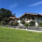 Foto 04.09.25, 12 53 05