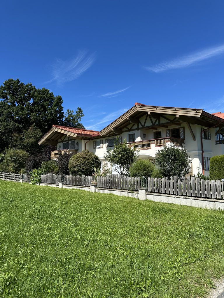 Foto 04.09.25, 12 53 05