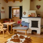 Foto 12.09.25, 10 14 00