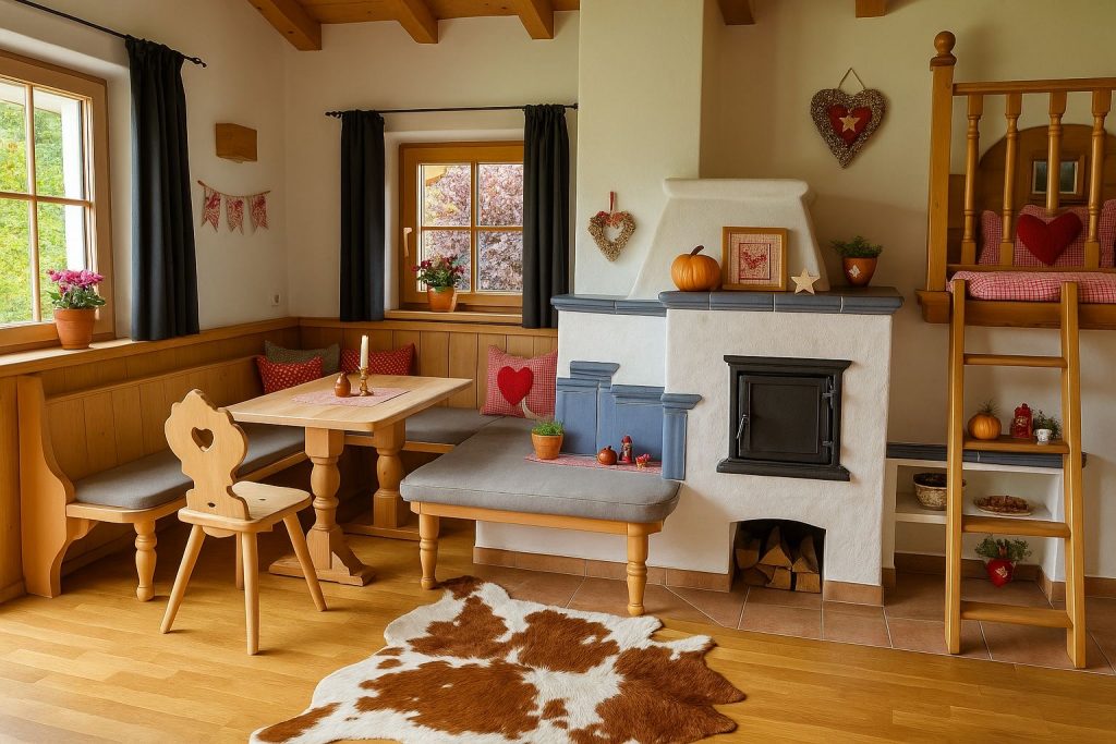 Foto 12.09.25, 10 14 00