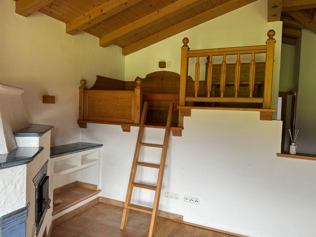 Foto 12.09.25, 14 30 44 (1)