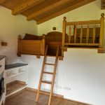 Foto 12.09.25, 14 30 44 (1)