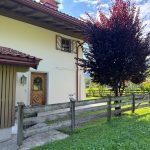 Foto 12.09.25, 14 30 44