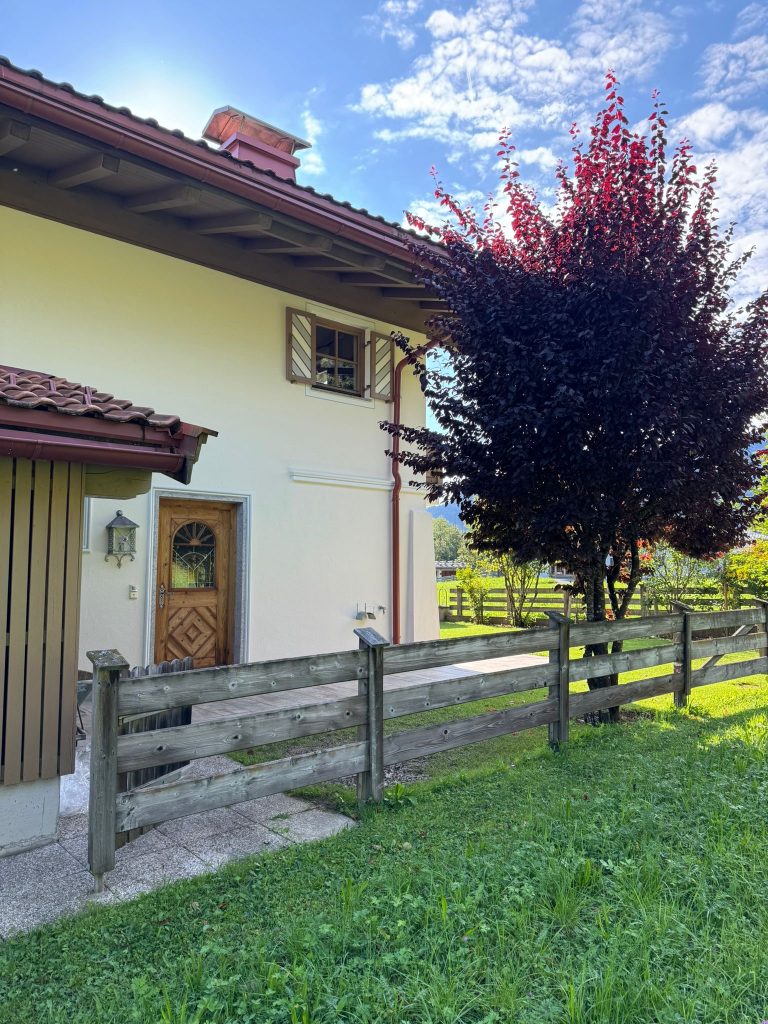 Foto 12.09.25, 14 30 44