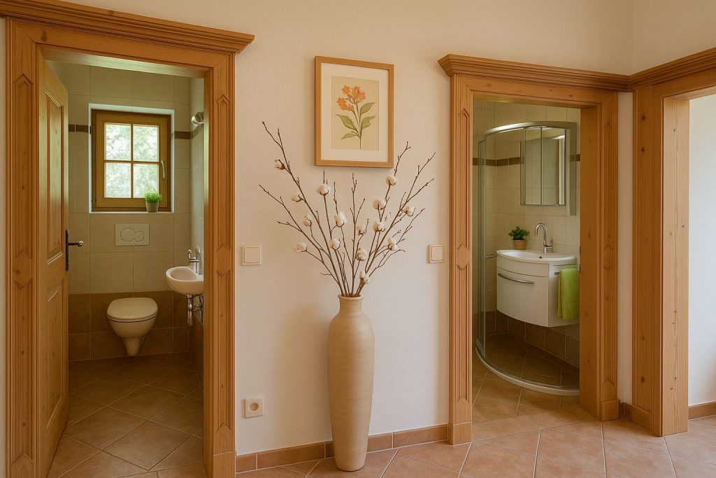 Foto 12.09.25, 15 16 25