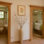 Foto 12.09.25, 15 16 25