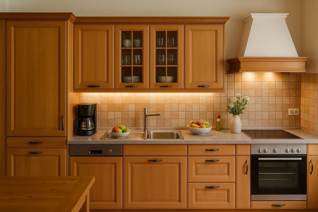 Foto 12.09.25, 15 33 50