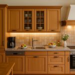 Foto 12.09.25, 15 33 50