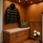 Foto 12.09.25, 15 42 05