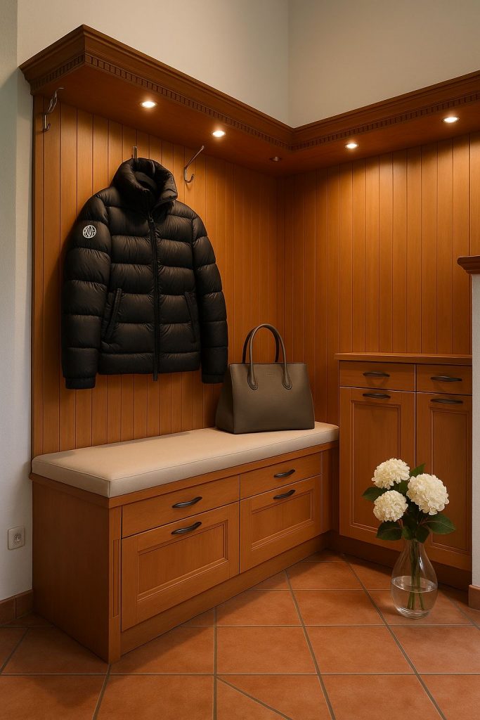 Foto 12.09.25, 15 42 05