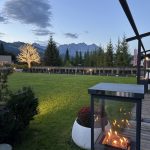 Foto 21.09.25, 19 18 54 Large