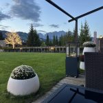 Foto 21.09.25, 19 19 05 Large