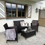 Foto 22.09.25, 17 35 39 Large