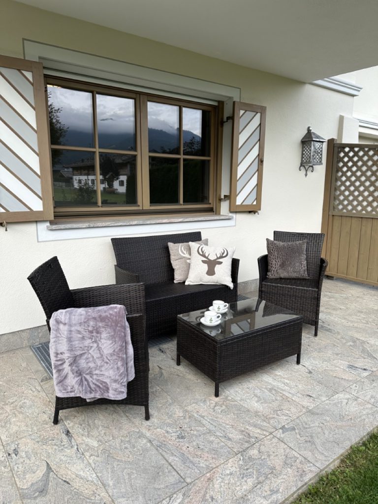 Foto 22.09.25, 17 35 39 Large