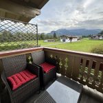 Foto 22.09.25, 17 40 43 Large