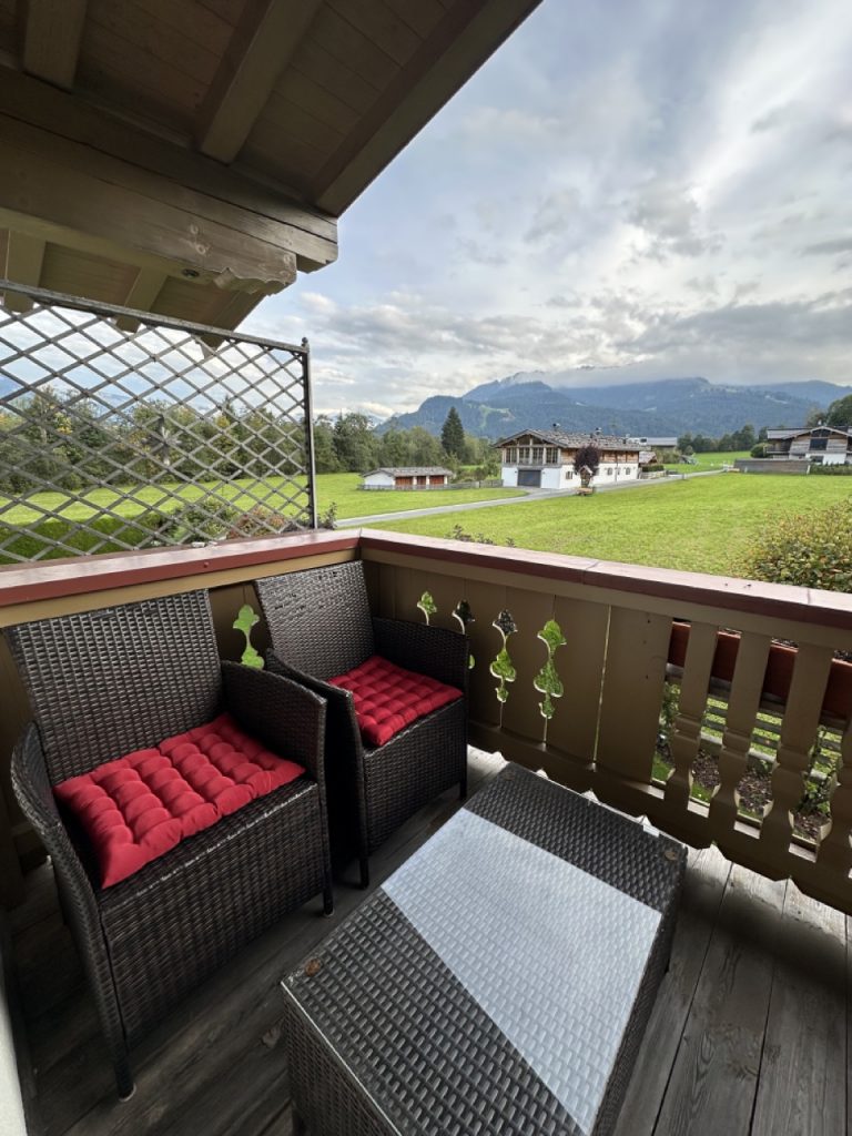 Foto 22.09.25, 17 40 43 Large