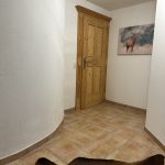 Foto 23.09.25, 13 00 21 Large