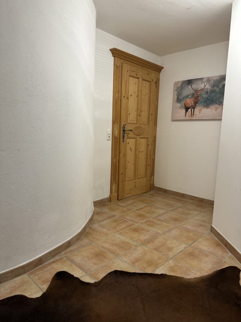 Foto 23.09.25, 13 00 21 Large