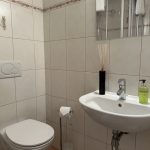 Foto 23.09.25, 13 00 43 Large