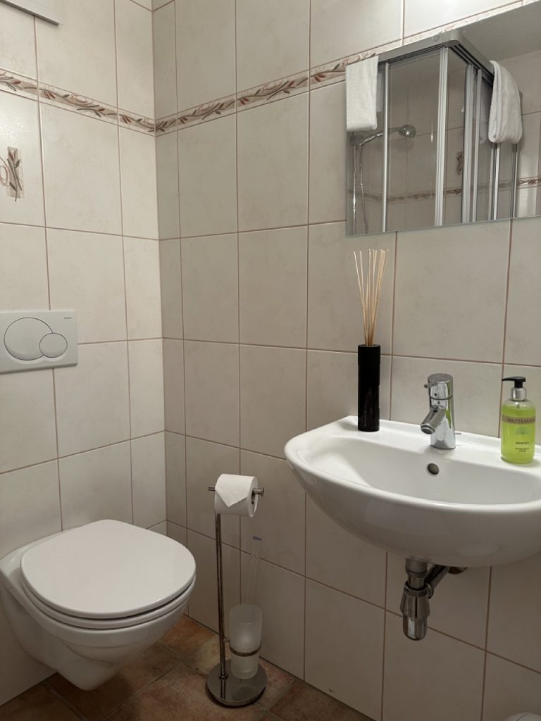 Foto 23.09.25, 13 00 43 Large