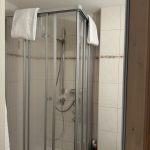 Foto 23.09.25, 13 00 56 Large