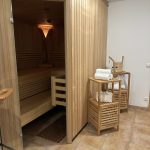 Foto 23.09.25, 13 01 32 Large