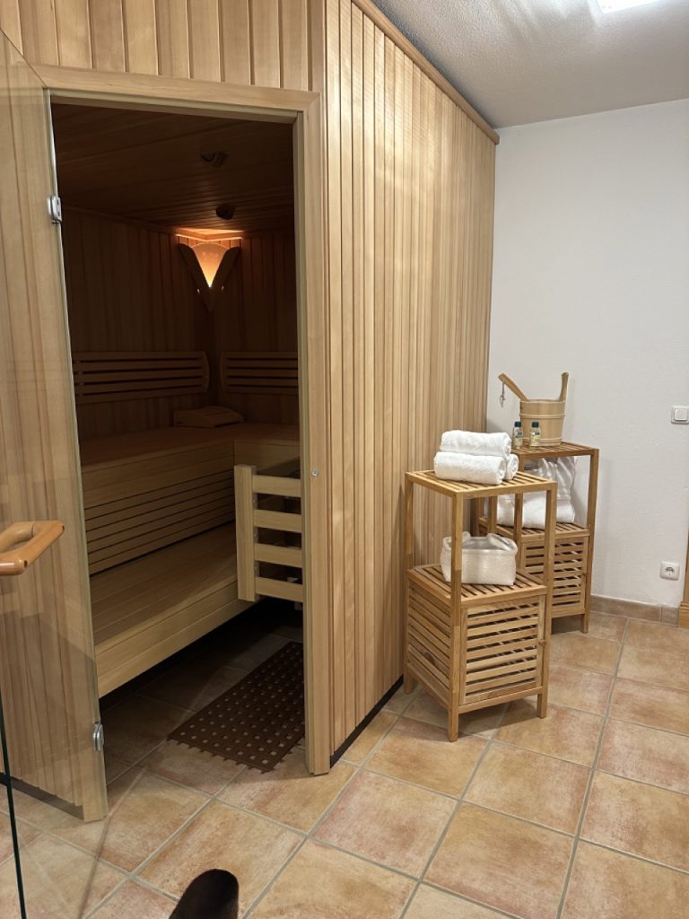 Foto 23.09.25, 13 01 32 Large