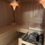 Foto 23.09.25, 13 01 52 Large