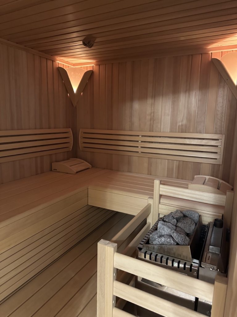 Foto 23.09.25, 13 01 52 Large