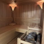 Foto 23.09.25, 13 01 54 Large