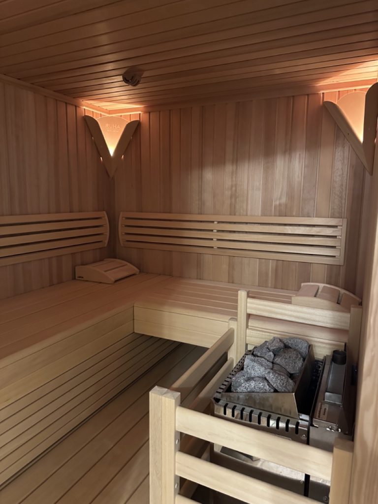 Foto 23.09.25, 13 01 54 Large