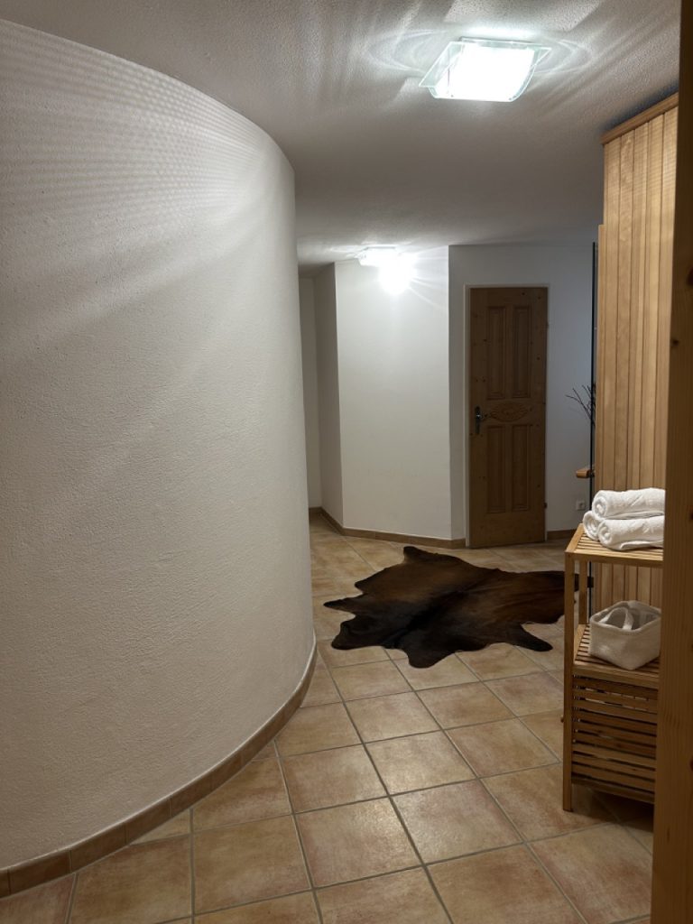 Foto 23.09.25, 13 02 42 Large