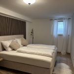 Foto 23.09.25, 13 03 02 Large