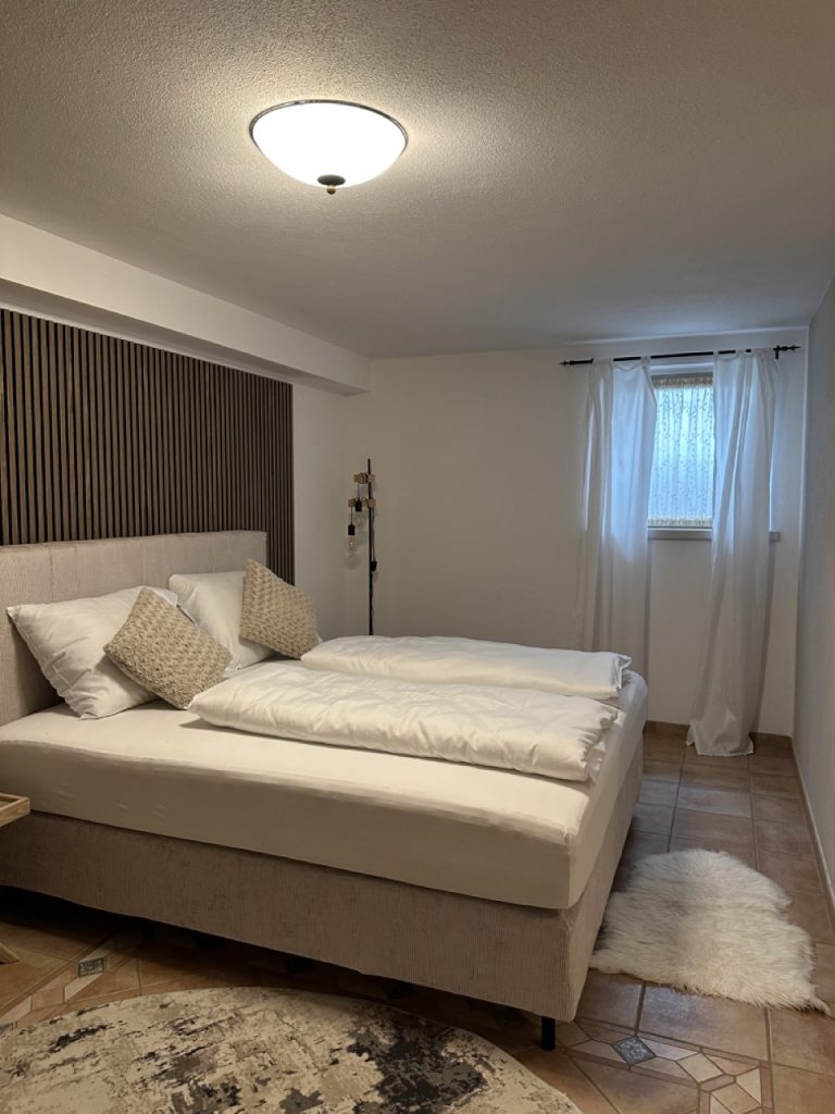 Foto 23.09.25, 13 03 02 Large