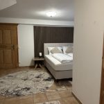 Foto 23.09.25, 13 03 12 Large