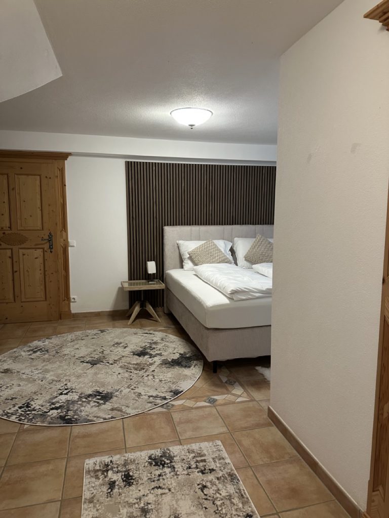 Foto 23.09.25, 13 03 12 Large