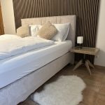 Foto 23.09.25, 13 03 23 Large